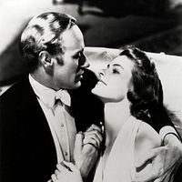 Bilder Gregory Ratoff