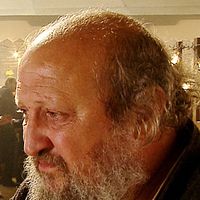 Bilder Petar Bozovic