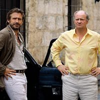 Bilder Stéphane Boucher