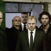 Bilder Jason Watkins