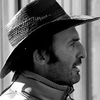 Bilder Franck Llopis