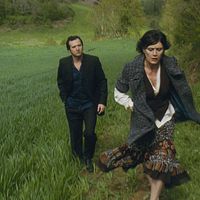 Bilder Philippe Uchan