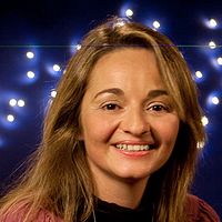 Bilder Barbara Tissier