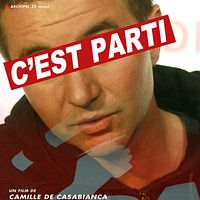 Bilder Camille de Casabianca