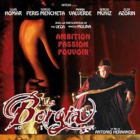 Bilder Antonio Hernandez