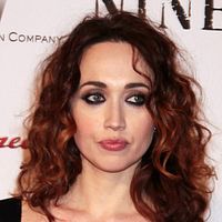 Bilder Chiara Francini