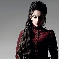 Bilder Anne Charrier