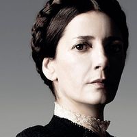 Bilder Valérie Karsenti