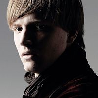 Bilder Martin Loizillon