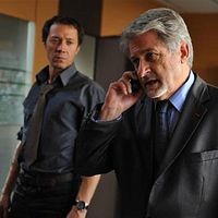 Bilder Didier Bezace