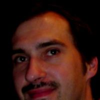 Bilder Arnaud Toussaint