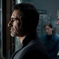 Bilder Pierre Benoist