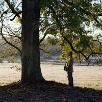 Bilder Olivier Ducastel