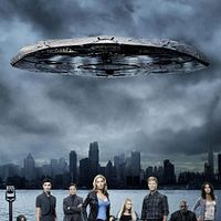 Bilder Lourdes Benedicto