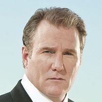 Bilder Michael McGrady