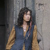 Bilder Kimberley Joseph