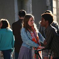 Bilder Jimmy Woha Woha