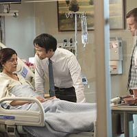 Bilder James Hiroyuki Liao