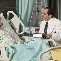 Bilder Greg Finley (II)