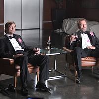 Bilder Robert Sean Leonard