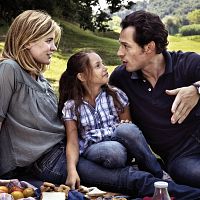 Bilder Vittoria Puccini