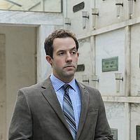 Bilder Peter Cambor