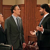 Bilder Joe Manganiello