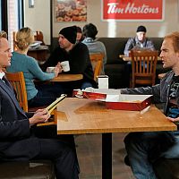 Bilder James Van Der Beek