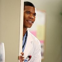 Bilder Gaius Charles