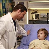 Bilder Justin Chambers (I)