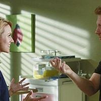 Bilder Kevin McKidd