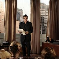 Bilder Sheila Kelley