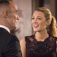 Bilder Robert John Burke