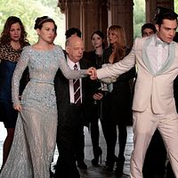 Bilder Margaret Colin