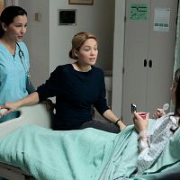 Bilder Jennifer Jostyn