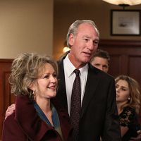 Bilder Craig T. Nelson