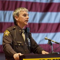 Bilder David Andrews