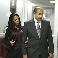 Bilder Khandi Alexander