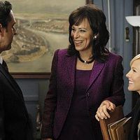 Bilder Jane Kaczmarek