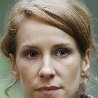 Bilder Chiara Schoras