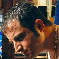 Bilder Imer Kutlovci