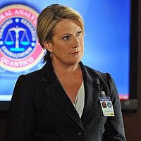 Bilder Jayne Atkinson