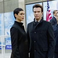 Bilder Christopher Shyer