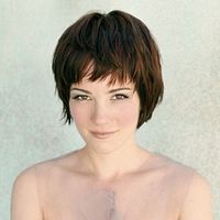 Bilder Natasha Gregson Wagner