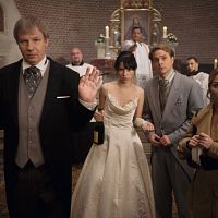 Bilder Ludger Pistor