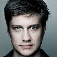 Bilder Kristian Kiehling