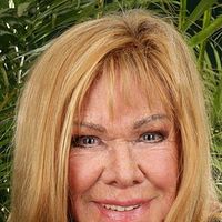 Bilder Ingrid van Bergen