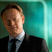 Bilder Jared Harris