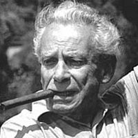 Bilder Samuel Fuller