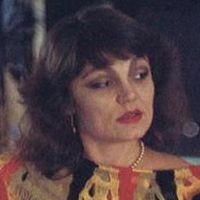 Bilder Gabriele Lafari